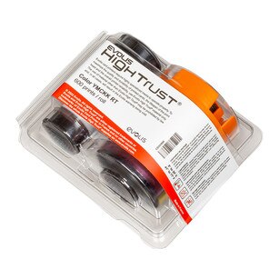 RT5F102A100 in packaging